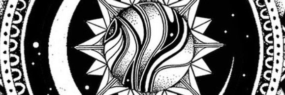 rodcssilveira's profile banner image