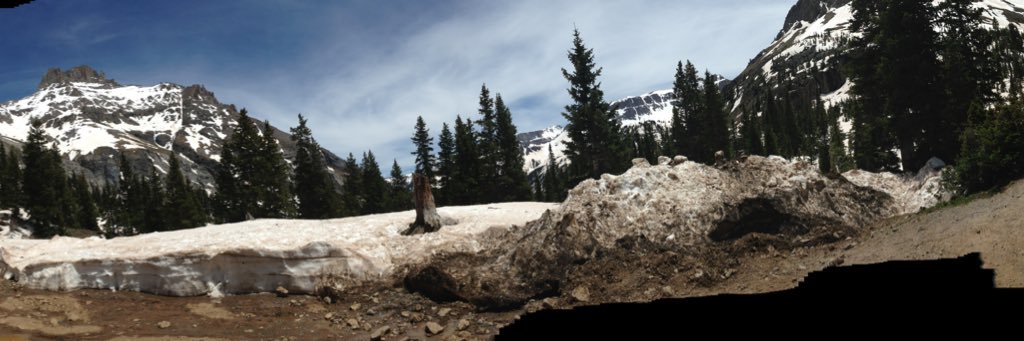 Cara Hampton banner