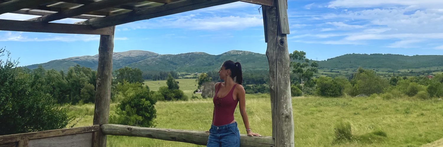 celibora's profile banner image