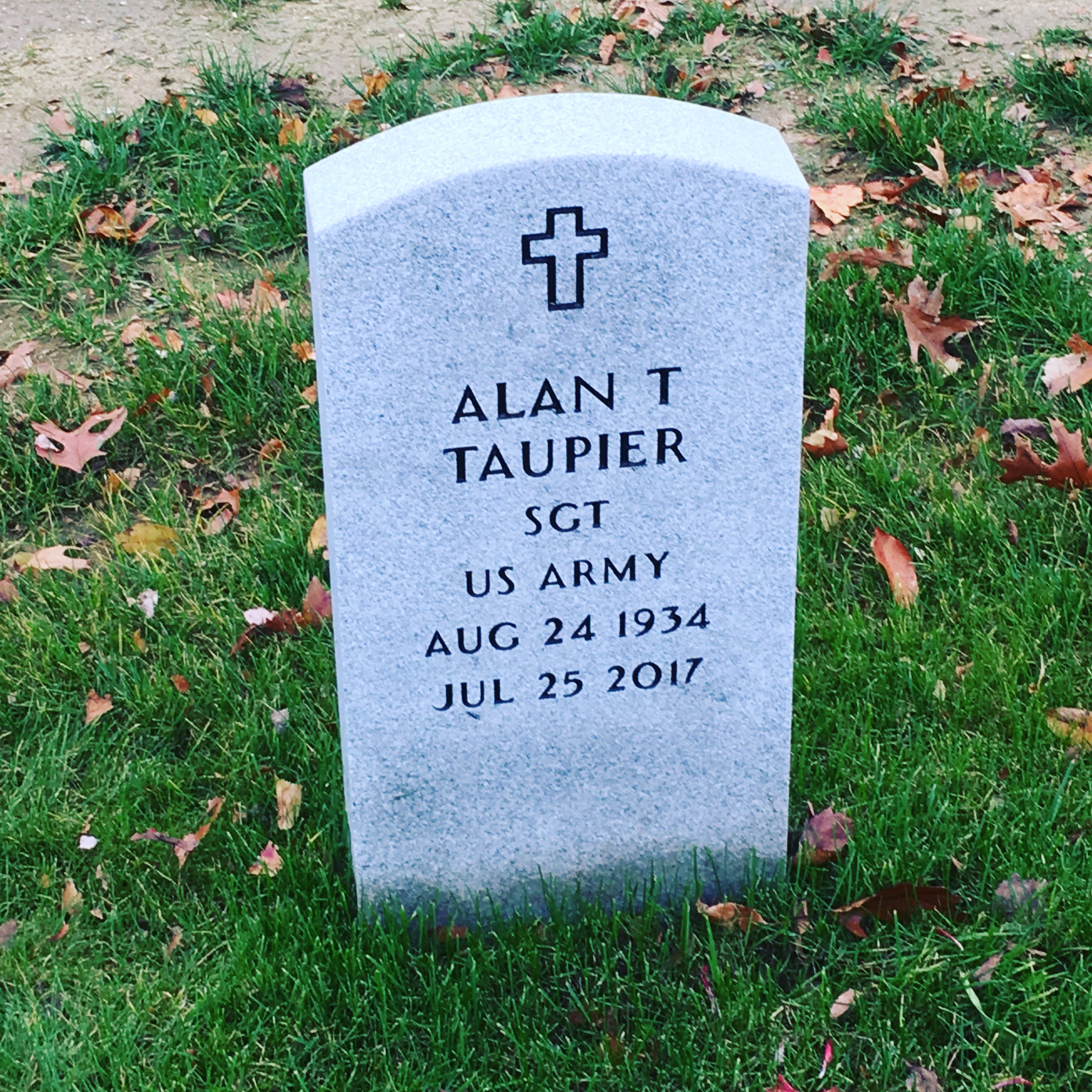 ATaup3's profile banner image