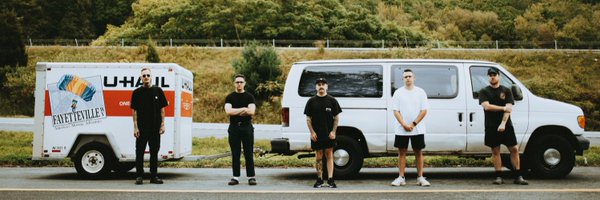 BillCardella Profile Banner