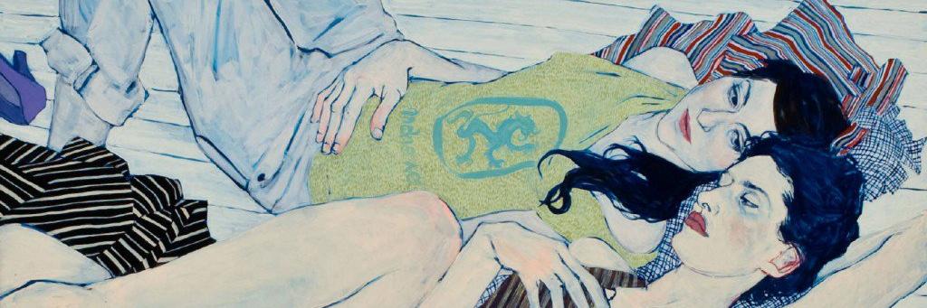 sylvia.a.zéleny banner