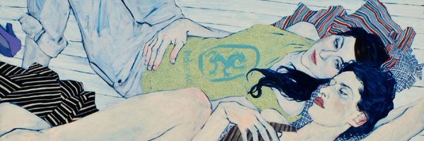 sylviruk Profile Banner