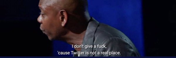 yu_gee_oh Profile Banner