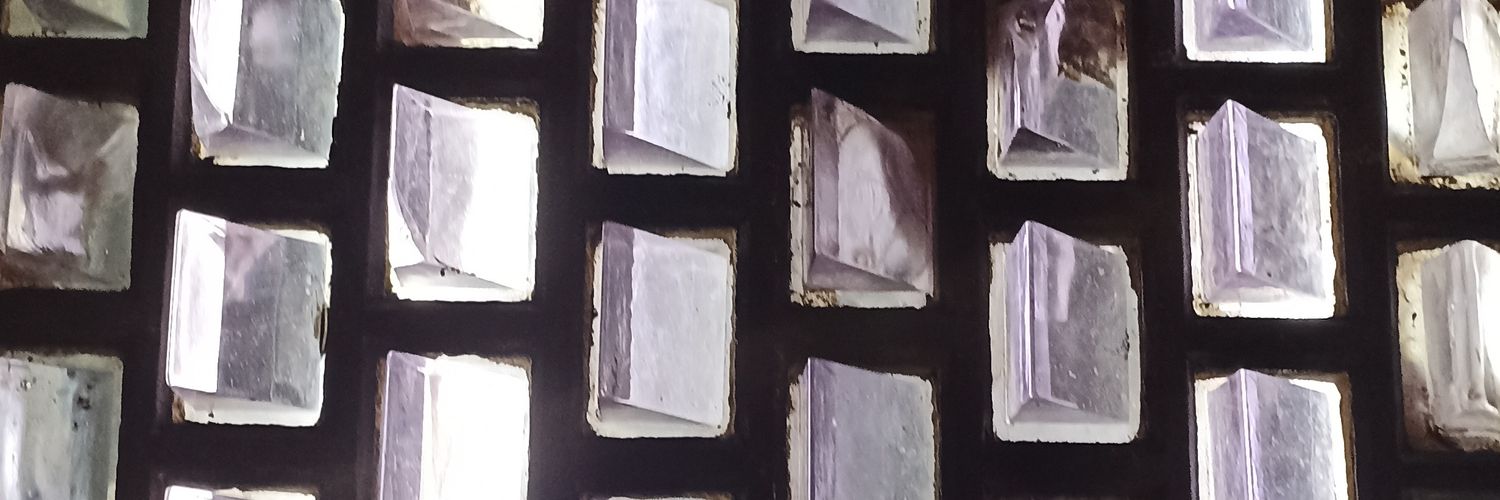 feisoiy's profile banner image