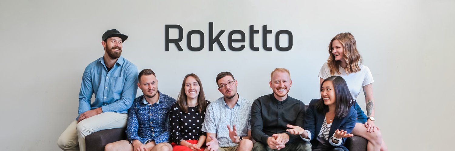 helloroketto's profile banner image