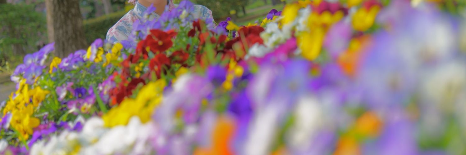 smartcb18's profile banner image
