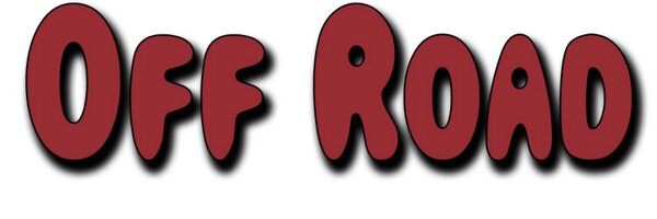 Offroad_Intl Profile Banner