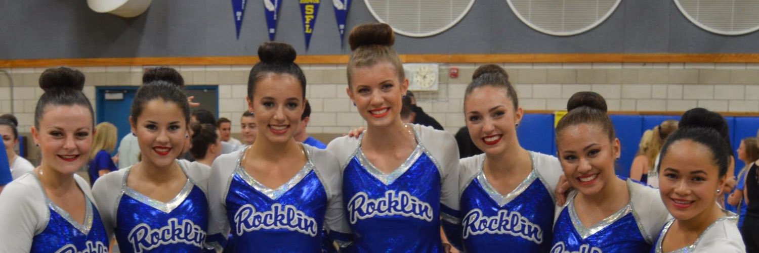 RocklinDance banner