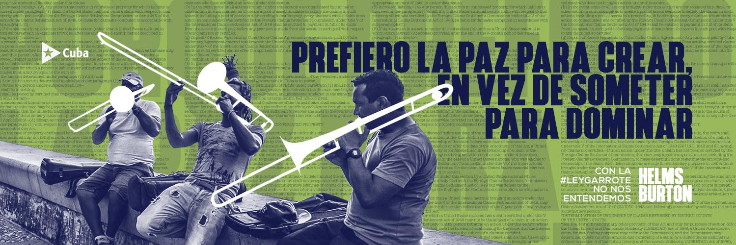 JulioArenas6's profile banner image