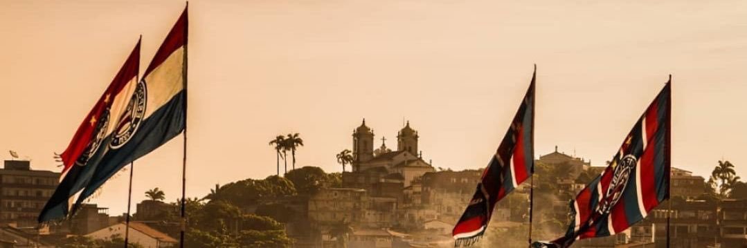 eulerborges's profile banner image