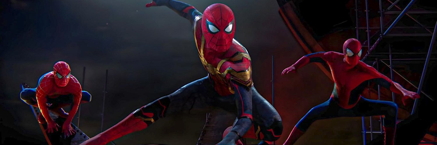 AFranklin183's profile banner image