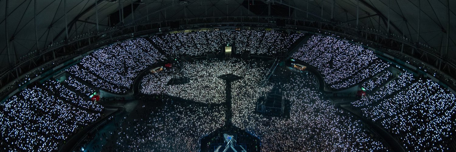 La Valu ⁴³ banner