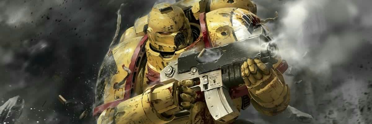 uradjira's profile banner image