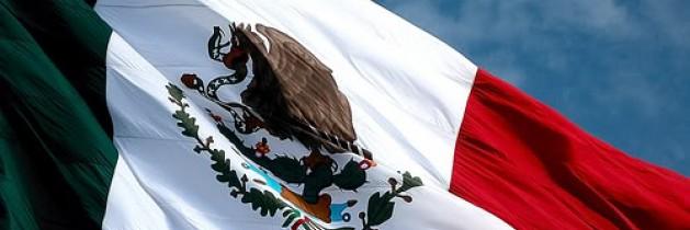 ColomBaTor's profile banner image