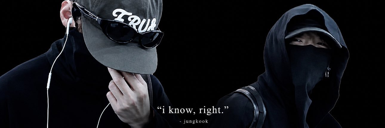 thvplusjk's profile banner image