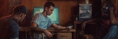 austilini10's profile banner image