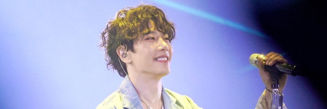 별빛나무🍀⭐️ banner