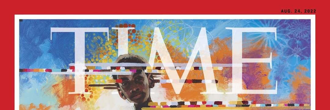 DillardFilm's profile banner image