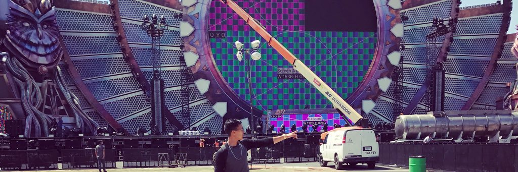 Alexinterviu's profile banner image