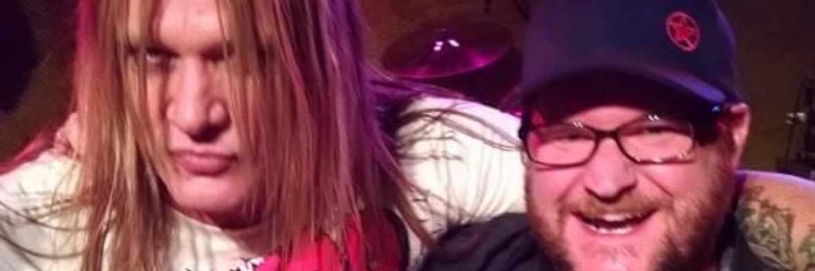 DoubleAknox's profile banner image