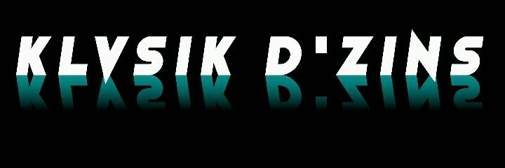 Selecta_Klasik's profile banner image