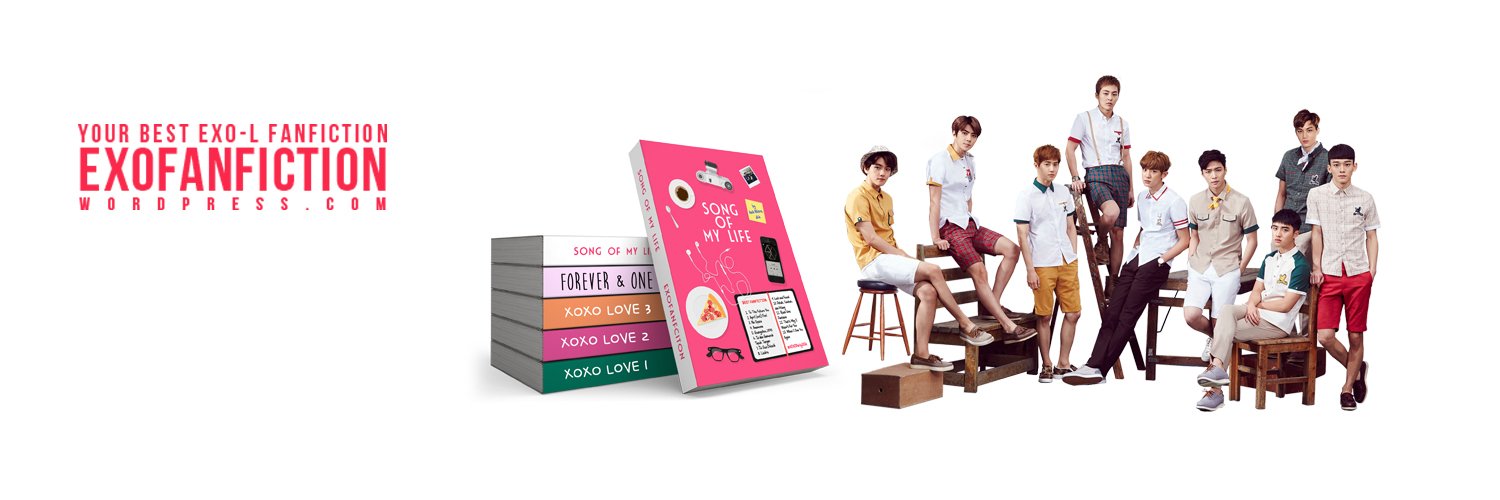 EXOfanfic_ID's profile banner image
