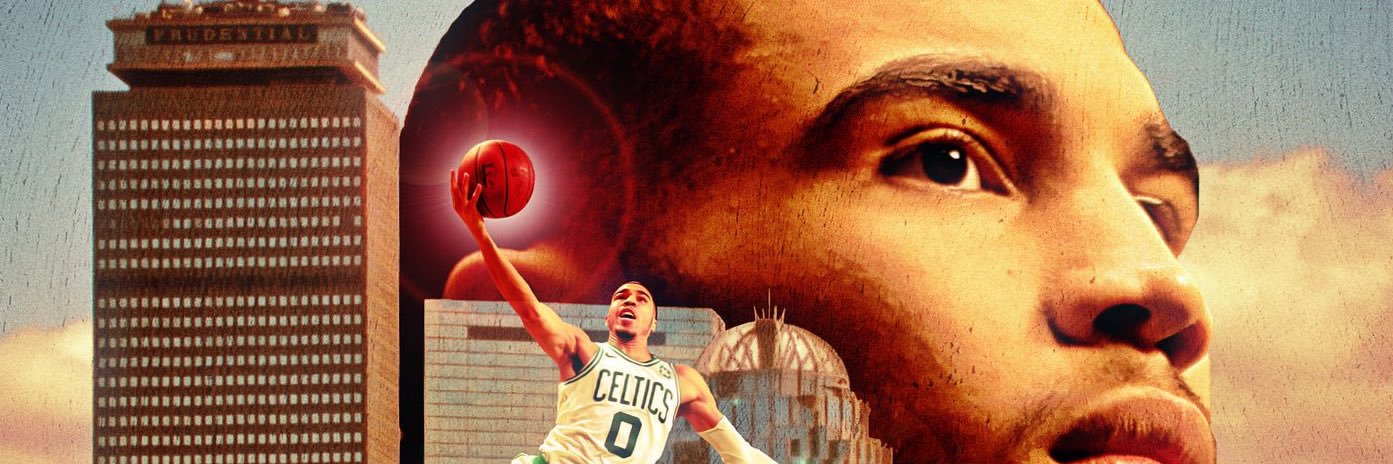 Yatertots's profile banner image