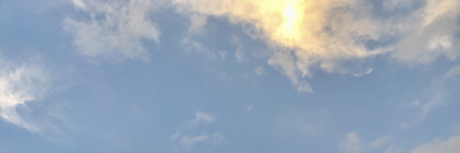 Vellaaaaaams's profile banner image