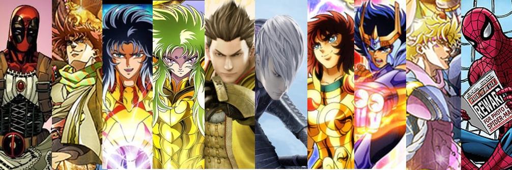 header image