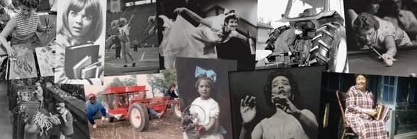 ArchivesOntario Profile Banner