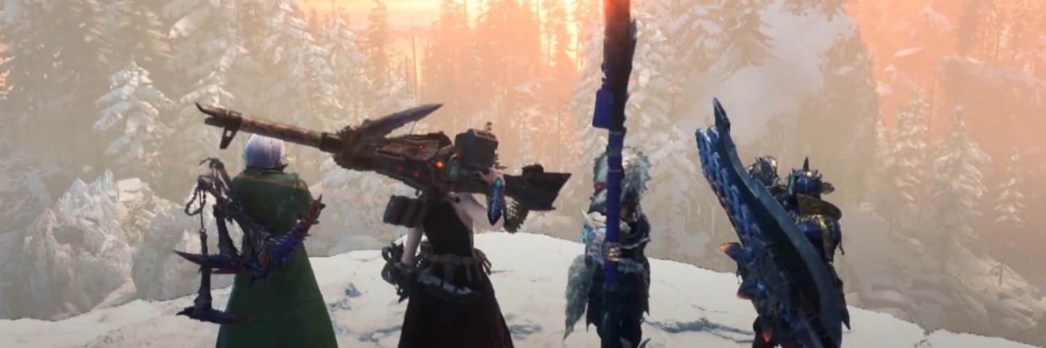 Mysterious_Note's profile banner image