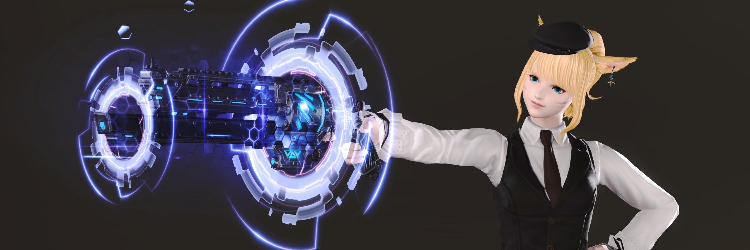 takaion's profile banner image