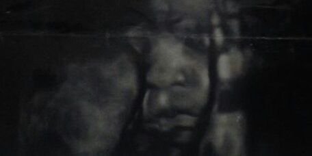 RedTigerlilyRoc's profile banner image