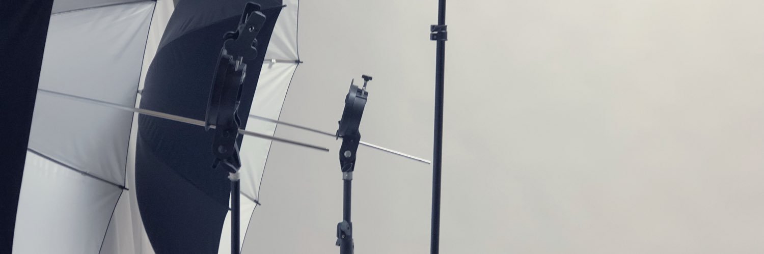 zeroro12's profile banner image