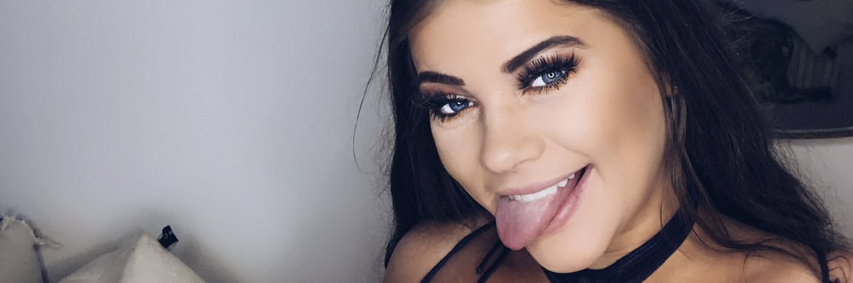 CassandraCalame's profile banner image
