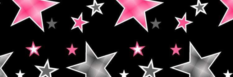 LJuriga's profile banner image