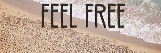FerCedCer's profile banner image