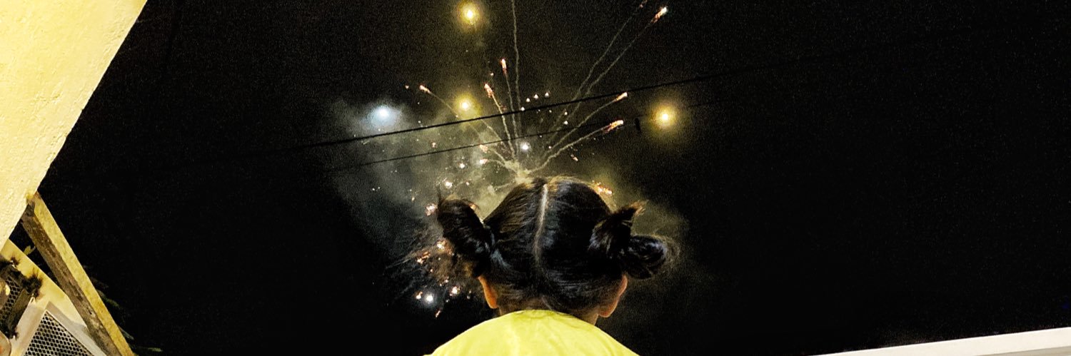 nikkanorada's profile banner image