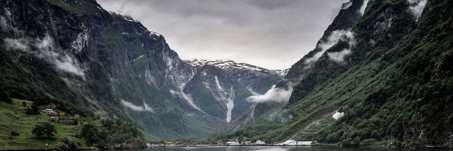 Johanortega714's profile banner image