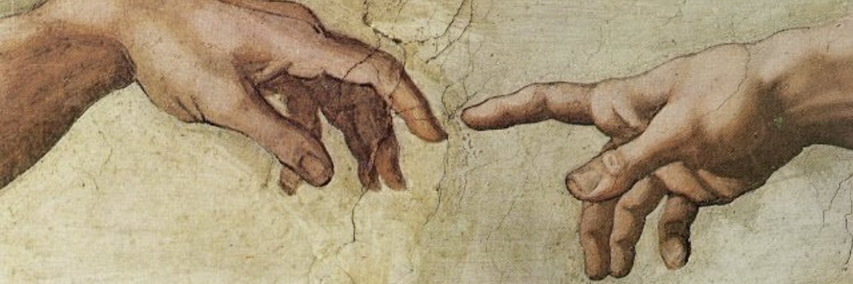 CaroGV16's profile banner image