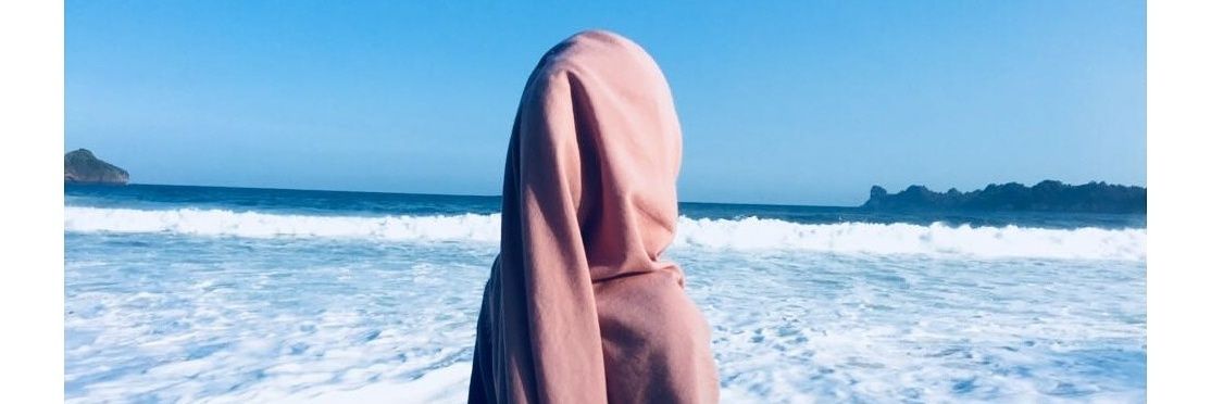 fi_bugenfil's profile banner image