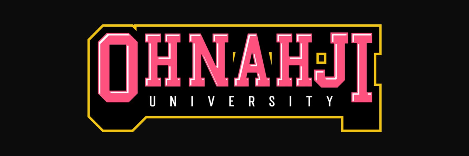 BOSS 2.0 🎓 banner