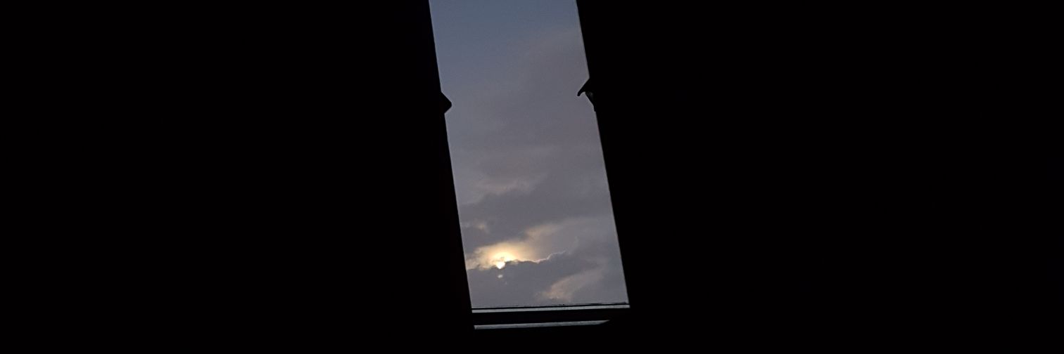 Ellisys_'s profile banner image