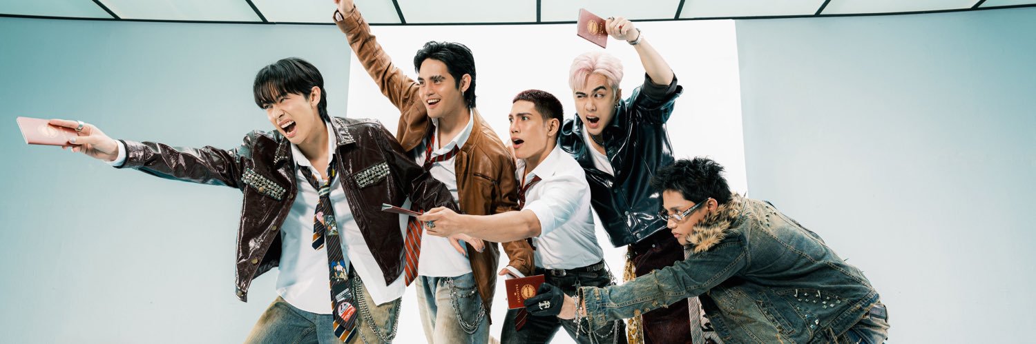CM ♡ banner