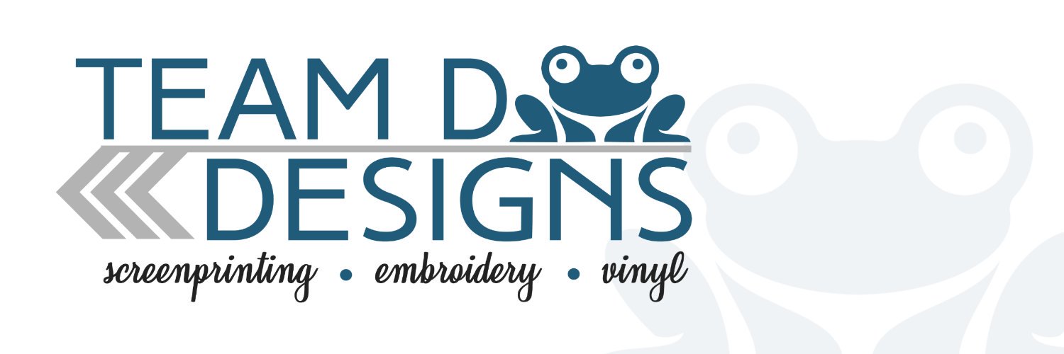 teamddesigns's profile banner image