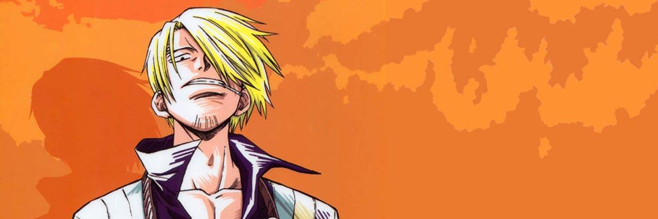 ArfianFikri's profile banner image