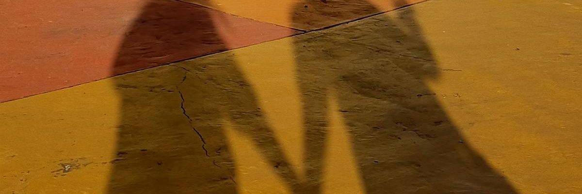_pcpaez's profile banner image
