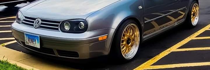 germsbaby's profile banner image
