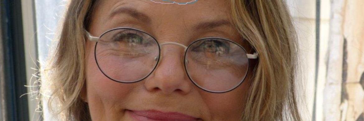 lambstara's profile banner image